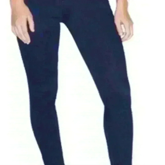 American Apparel xs skinny jeans - Picture 3 of 8